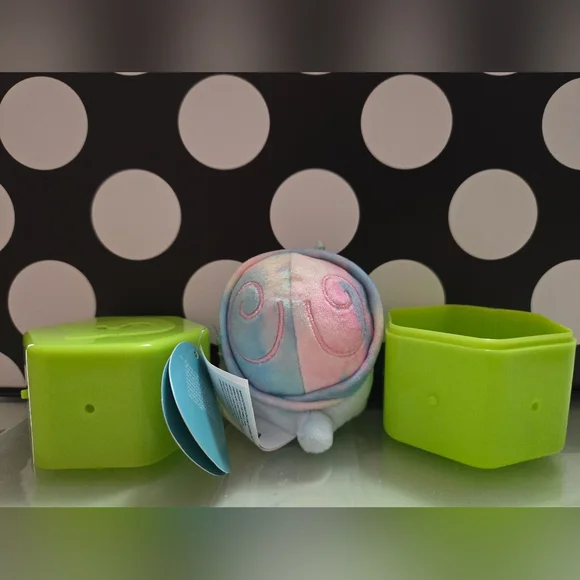 🐌Sid Micromallow🐌 - Picture 2 of 2